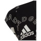 Adidas Παιδική κοντομάνικη μπλούζα Essentials Logo Tee